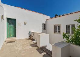 Casa de Atalaia 写真