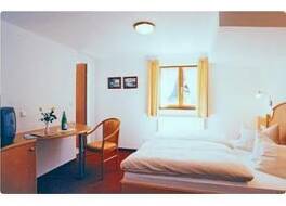 Genuss- & Aktivhotel Sonnenburg 写真