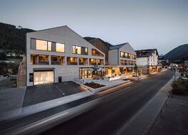 Dips&Drops - Hotel   Sports   Spa   Restaurants