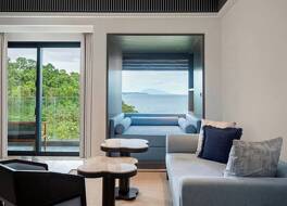 ランプンマリオットリゾート＆スパ 写真