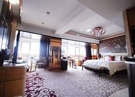 Shandong Hotel 写真