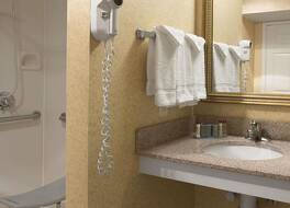 Hawthorn Extended Stay by Wyndham Fort Wayne 写真