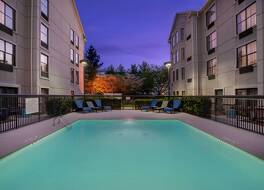 Hampton Inn & Suites Nashville/Franklin (Cool Springs) 写真