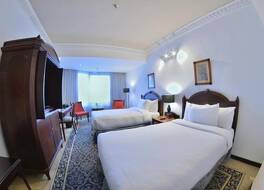 Gran Melia Caracas Hotel 写真