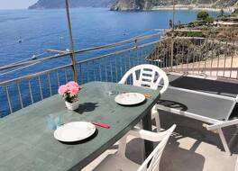 affittacamere nuova Vandiris 写真