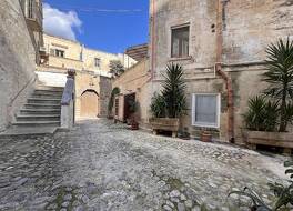 Hotel San Giorgio 写真