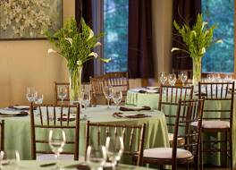 ザ イン アット ハニー ラン ミラーズバーグ 写真