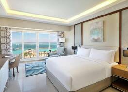 Hilton Hurghada Plaza 写真