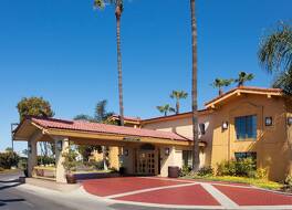 La Quinta Inn by Wyndham Costa Mesa / Newport Beach