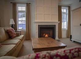 クレイブルックホテル 写真