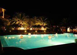 Art Hotel Debono - Adults Only 写真