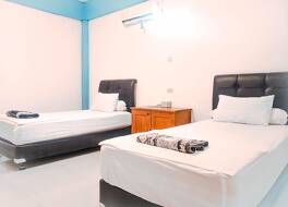 ラフィエル ニアス 写真