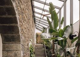 ホワイト エクスクルーシブ スイート & ヴィラズ 写真