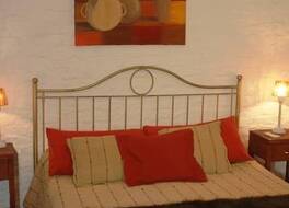 Hotel La Mision 写真