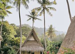 ヴァヤム ブティック リゾート 写真