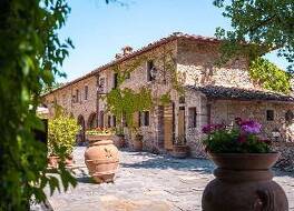 Borgo San Luigi 写真