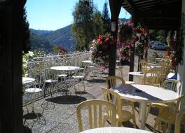 La Cremaillere 写真