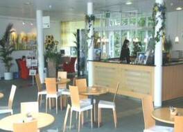 Hotel A1 Grauholz 写真