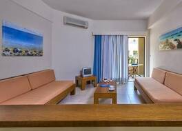 インディコ マレ ホテル 写真