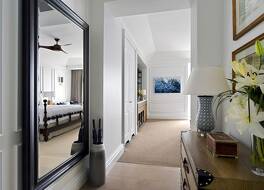 Rosewood Bermuda 写真