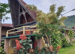 ティエザ ホテル 写真