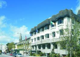 キラーニー タワーズ ホテル ＆ レジャー センター 写真