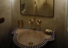 カーサ ピント 写真