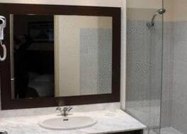 Logis Hôtel de l'Europe 写真