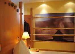 デア キルヒハイマーホフ 写真