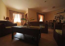 Palm Malinamoc Hotel