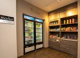 Residence Inn by Marriott Nashville Mt. Juliet 写真