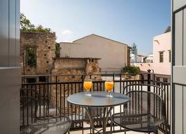 スカラ デ ファロ