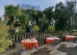 Best Western Hotel Le Guilhem