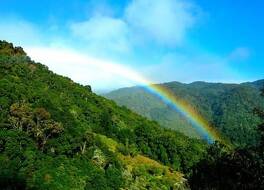 Hotel de Montaña Suria 写真