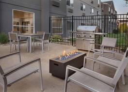 カントリー イン & スイーツ バイ ラディソン ブルッキングス サウスダコタ 写真