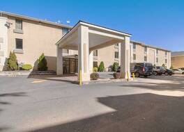 レッド カーペット イン ニューアーク アービントン、ニュージャージー 写真