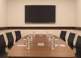 ラディソン ホテル&カンファレンス センター ロックフォード