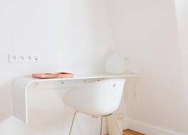 L'Hôtel Particulier Beziers 写真