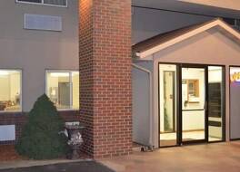 エコノミー イン 写真