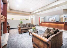 エレベーション イン & スイーツ, トレードマーク コレクション バイ ウィンダム 写真