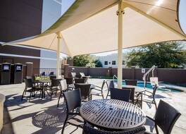 Atwell Suites Austin Airport 写真