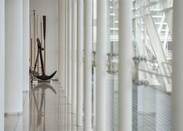 Hotel Marina Atlantico 写真