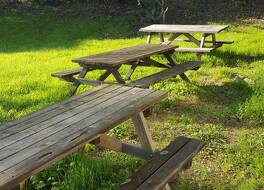 ファストホテル モンペリエ ウエスト 写真