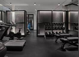 ザ バンカーズ アレー  ホテル ナッシュビル タペストリー コレクション バイ ヒルトン 写真