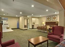 ベイモント バイ ウィンダム タスコラ 写真