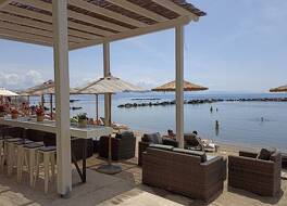 ホテル コルフ ホリデイ パレス 写真