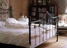 Villa Sjötorp 写真