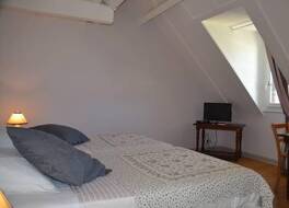 Logis Hôtel Restaurant Relais de la Mothe 写真