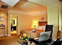 Ramada Plaza by Wyndham Optics Valley Hotel Wuhan Wuchang 写真