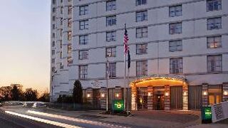 Homewood Suites by Hilton Philadelphia-City Avenue